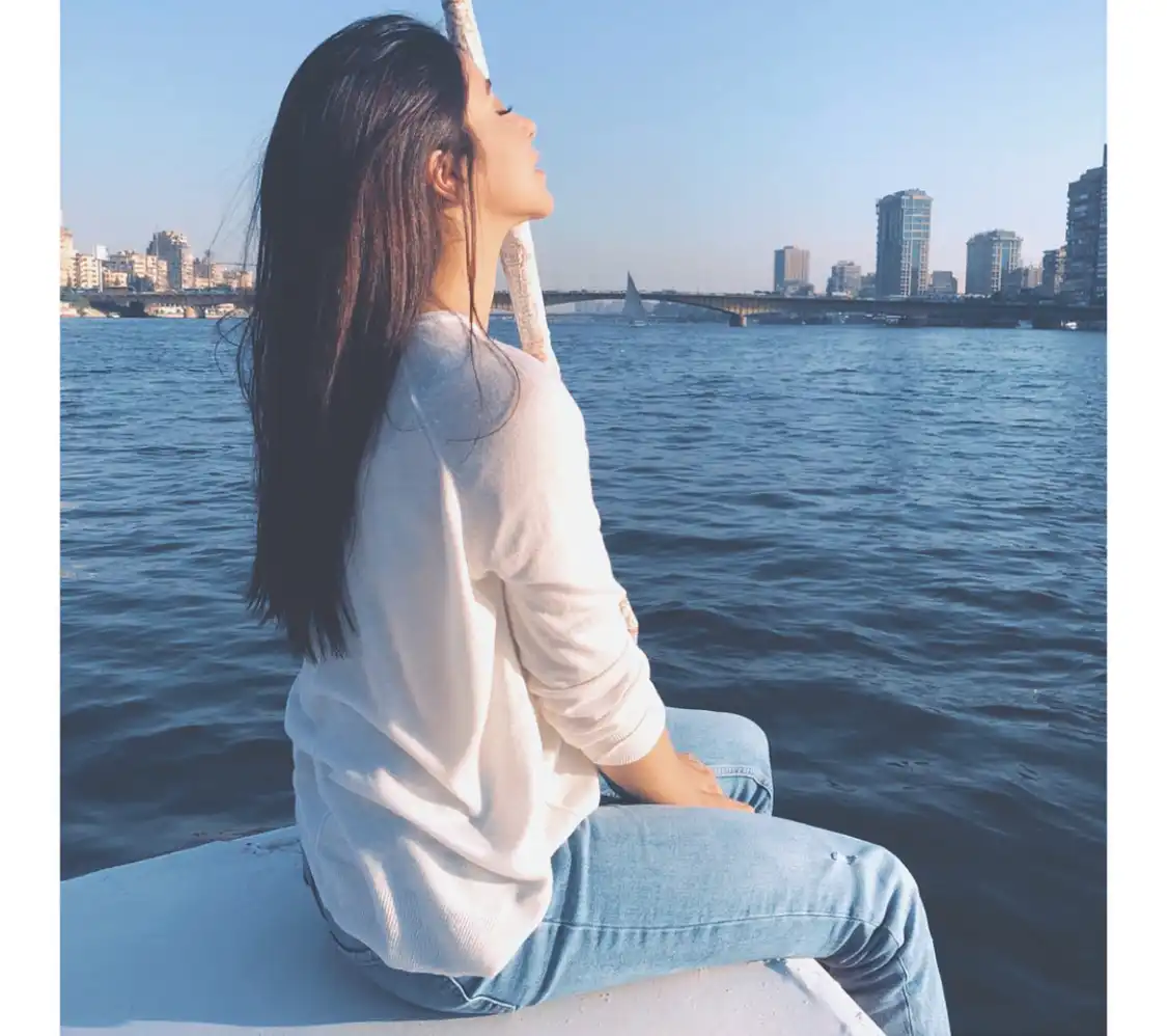 Package: FELUCCA RIDE