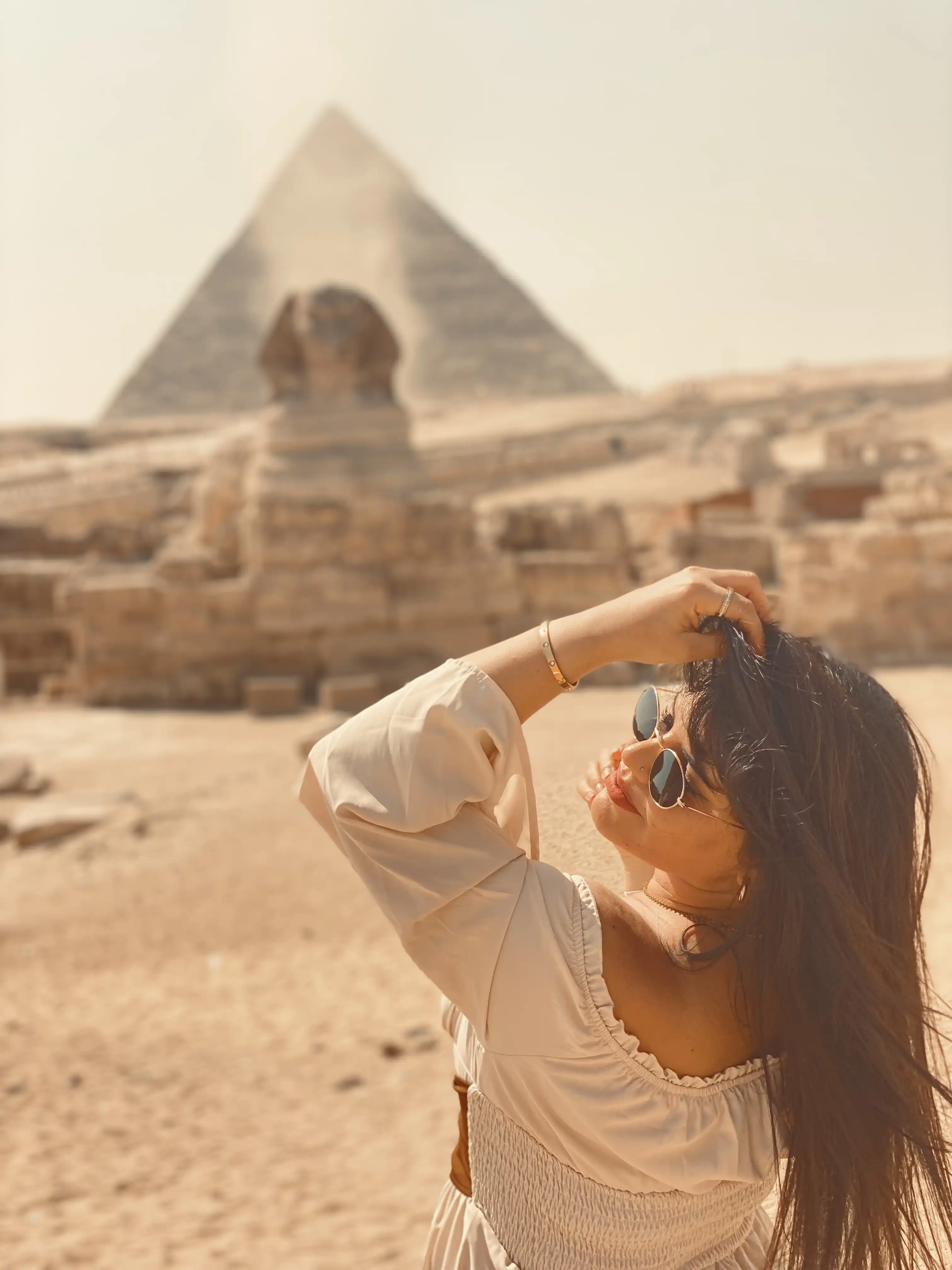 Sphinx